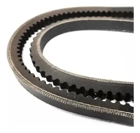 Correia para Scania 112 113 116