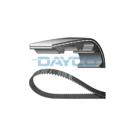 Correia para Scania T112 R112 82/89