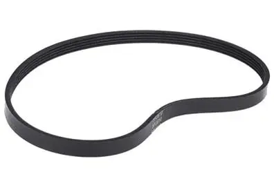 Correia para Volvo FM12 D12C D12D FM10 D10