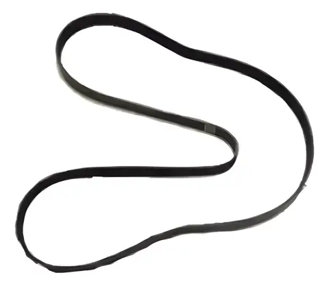 Correia Poly-v para Scania 114 124