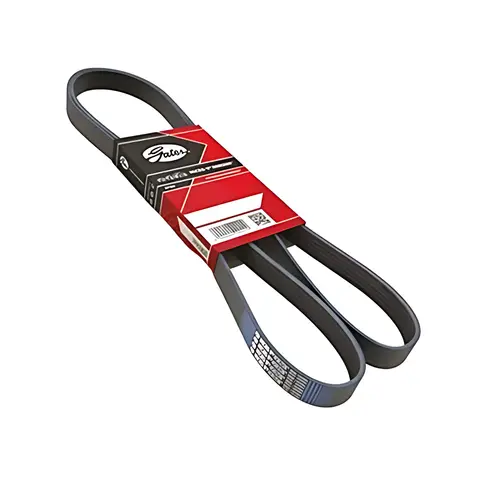 Correia Poly V para Scania L94 F94 K94