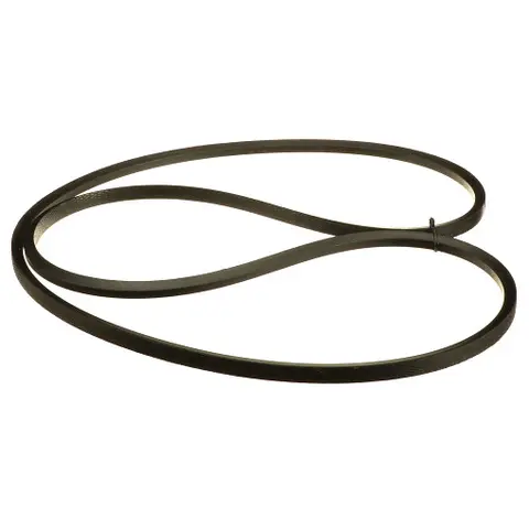 Correia Trapezoidal XPB1827 Breda MB O500