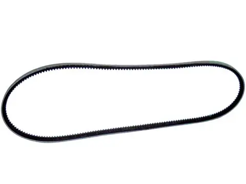 Correia V 13A1275C MB 608D 708D 708E LO712