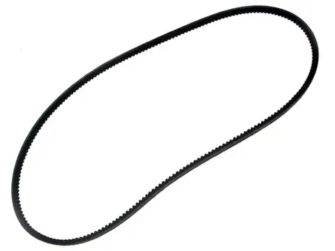 Correia V 13x1395 Gates para Motor MB OM366