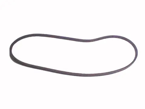 Correia-v 13x1550 para Scania T113H R113