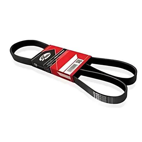 Correia V Dupla para MB O400 O500