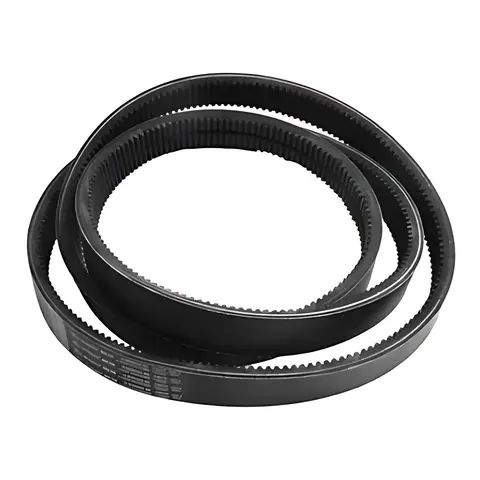 Correia V Dupla Power Band para Scania