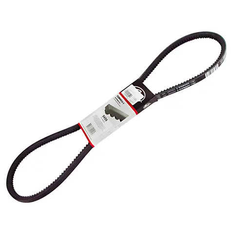 Correia V MB L608 L708 VW 13-130 14-140 MWM