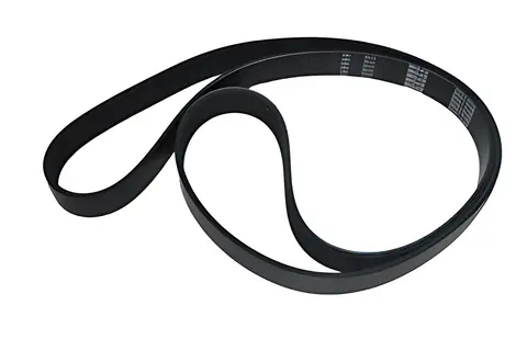 Correia VW 14.210 16.210 para Cummins