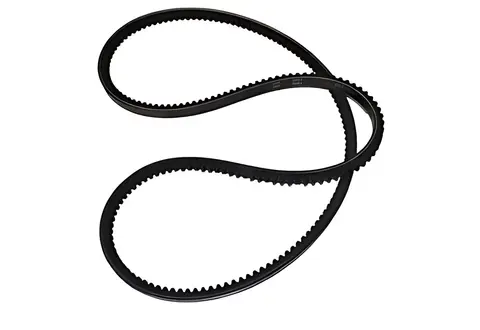 Correia VW 6.90 7.90 7.110 11.130