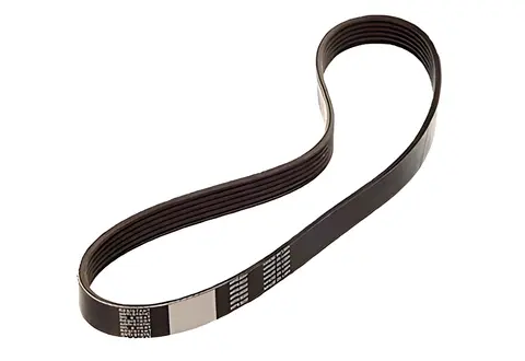Correia VW 7100 8100 8140 para Agrale