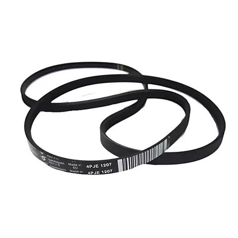 Correia VW Constellation 19320 31320 24320E