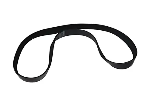Correia VW Delivery 5140 8150E MWM