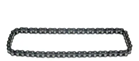 Corrente Regulador Freio MB Axor 1938S 1944S