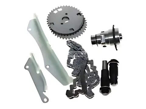 Corrente Superior Euro 3 Iveco 35S14 45S14