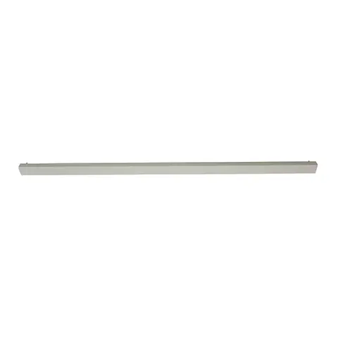 Costela Grade Capô para Scania T112