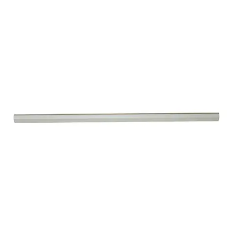 Costela Grade Dianteira para Scania T112