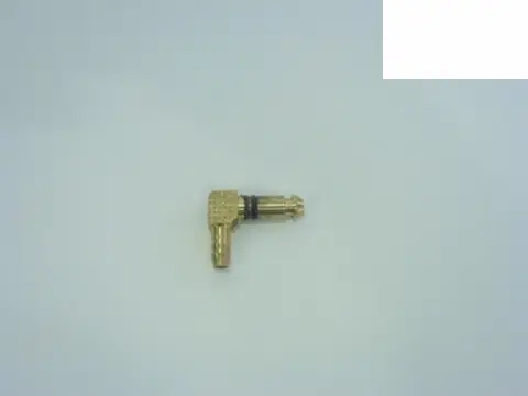 Cotovelo 90 Constellation Worker Micro