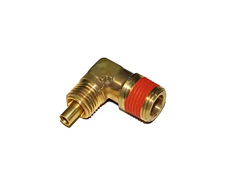 Cotovelo 90 VW 13.180E 15.180E 17.250E 24.250E