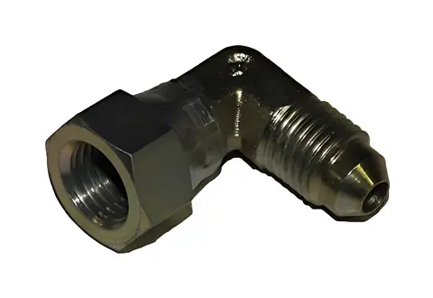 Cotovelo Bomba para Ford 1617 1415 1417 1215 1217