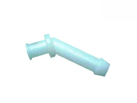 Cotovelo Cilindro Embreagem MB 1618 1620 Bicudo
