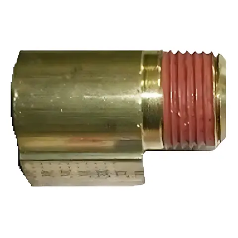Cotovelo Compressor para Ford 815 1622 2422