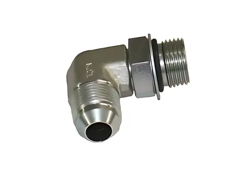 Cotovelo Direção VW Constellation 24280