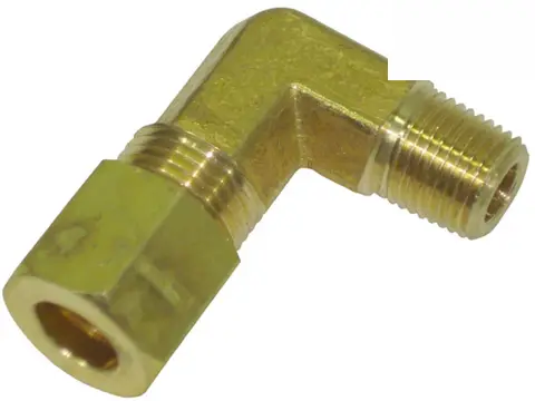 Cotovelo Freio Ar 690S 11130 13130 12140 14140