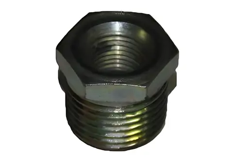 Cotovelo Mangueira para Ford Cargo 2425 2626