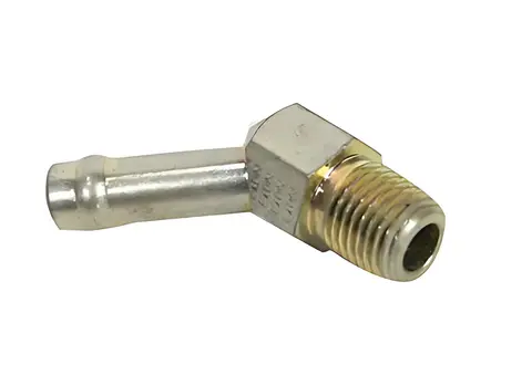 Cotovelo para Ford 712 814 815 915