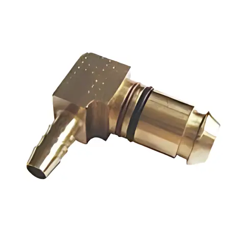 Cotovelo para VW 13-15170E 13-15180E 15190E