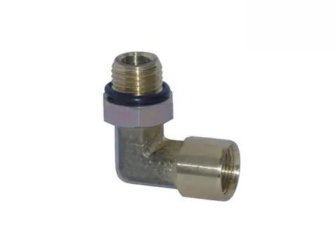 Cotovelo Servo Embr MB LS1620 1621 370 371
