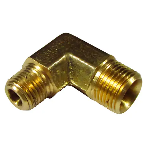 Cotovelo Tubo Entrada Água para Cummins 6CT