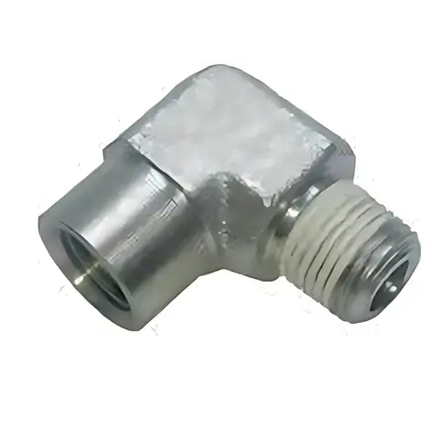 Cotovelo Tubo Mdm Ford 24220 24250