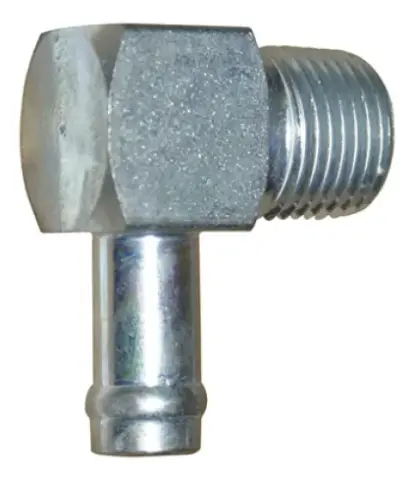 Cotovelo VW 24220 17210 para Ford para Cummins