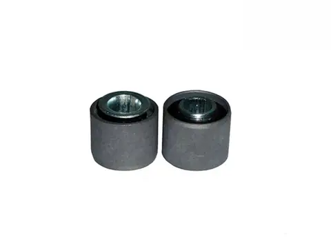 Coxim Alavanca Câmbio 5410E 8150E