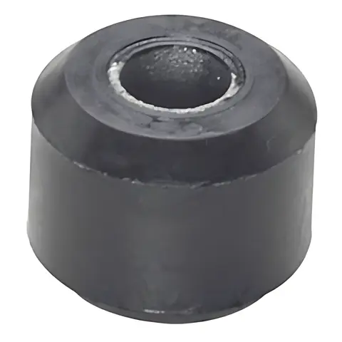Coxim Alternador Motor MB OM314 OM352 OM355