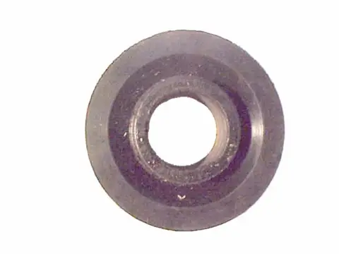 Coxim Amort Fecho Capô MB L1618 L1620 LS1632