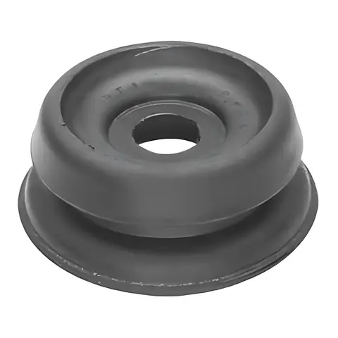 Coxim Amortecedor MB Sprinter 310D 312D 412D