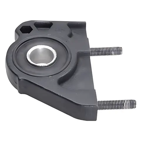 Coxim Articulação Capô LD para Volvo NH12