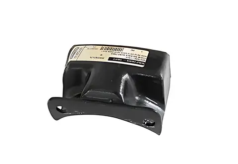 Coxim Balança MB 2013 2213 2216 2217 2219