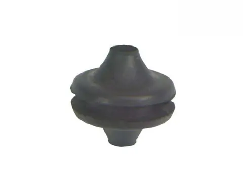 Coxim Barra Engate MB180 OM616
