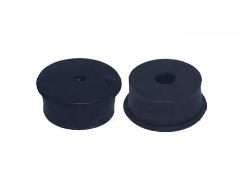 Coxim Braço Estab para Volvo FH FM NH