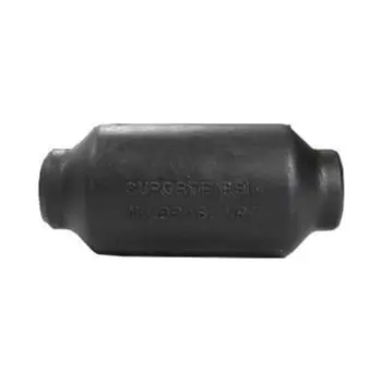 Coxim Braço Transversal para MB Actros 2651S