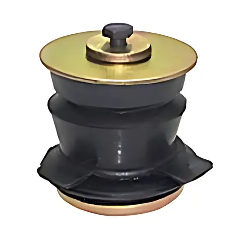 Coxim Cabine Diant Compl MB HPN Todos