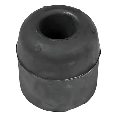 Coxim Cabine Diant para Volvo FH FM Fmx NH