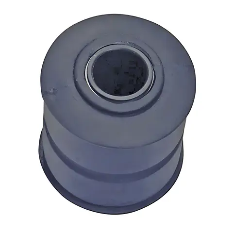 Coxim Cabine Frt para Scania Série 4