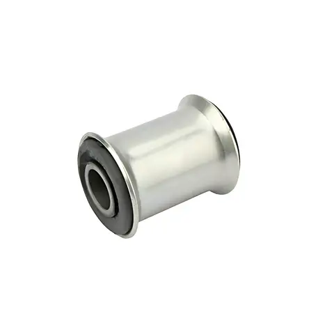 Coxim Cabine MAN TGX 28440 29440 33440