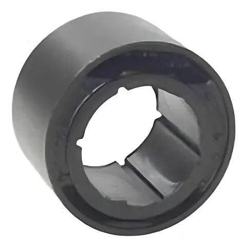 Coxim Cabine MB 1214 1214K 1215 1218 1414 1418
