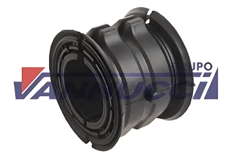 Coxim Cabine MB Atego 1315 1418 1518 1718 1723